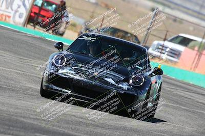 media/Apr-16-2022-VIP Trackdays (Sat) [[2a75af0965]]/C Group/Close Ups (Session 3)/